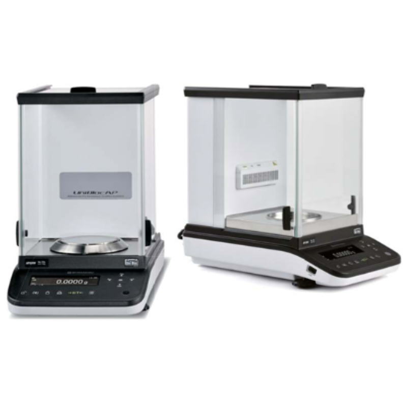 Buy Electronic Balances AP 225 WD get price for lab equipment